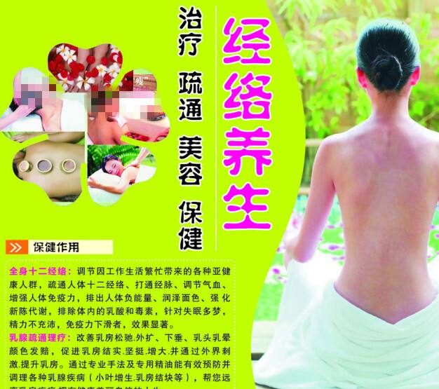 在哪里查高中毕业证信息